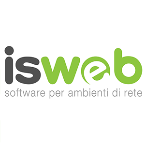 ISWEB