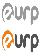 Maggiori dettagli su eURP