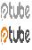 Maggiori dettagli su eTUBE