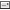 Icona email
