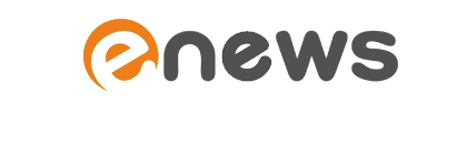 eNEWS