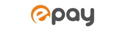 ePAY