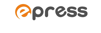 ePRESS