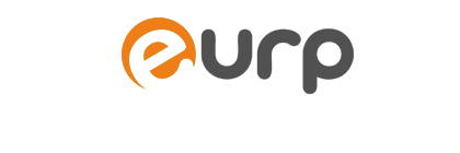 eURP