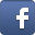 Seguici su facebook