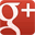 Seguici su google+