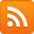 Seguici tramite rss