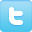 Seguici su twitter