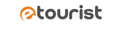 eTOURIST