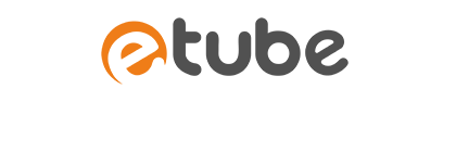 eTUBE