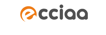 eCCIAA