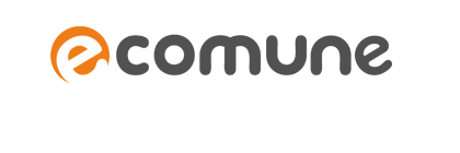 eCOMUNE