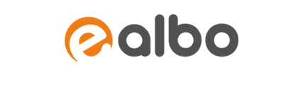 eALBO