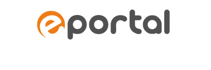 ePORTAL