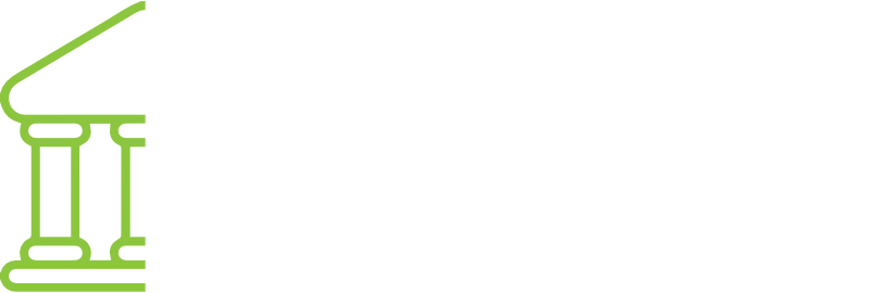 Soluzione comuni PNRR