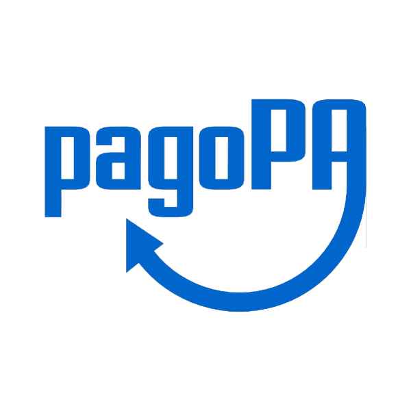 PagoPA