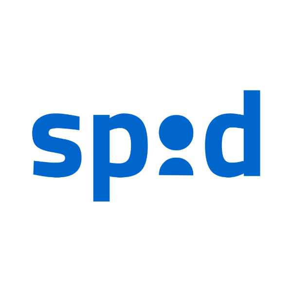 Integrazione SPID CIE eIDAS