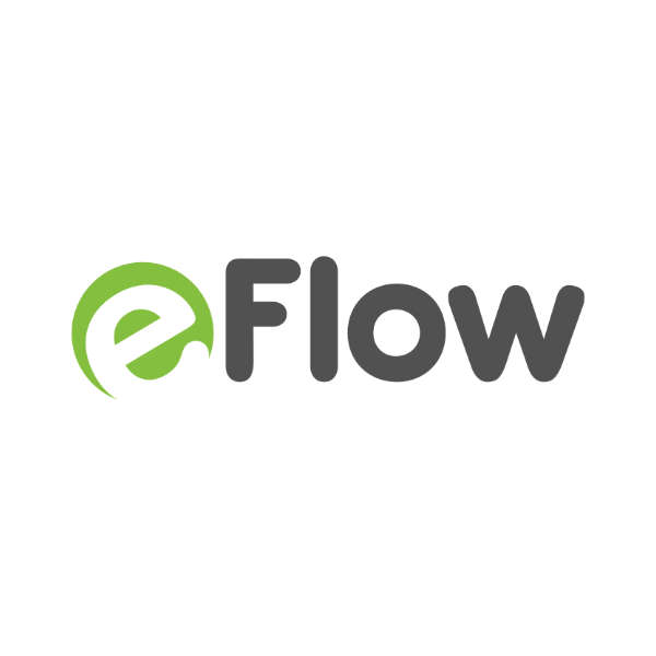 eFLOW