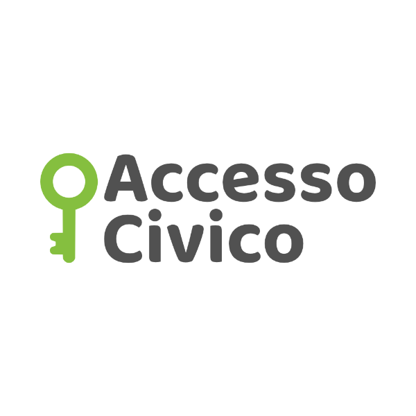 Accesso Civico