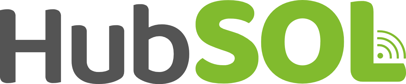 Hub Servizi On Line