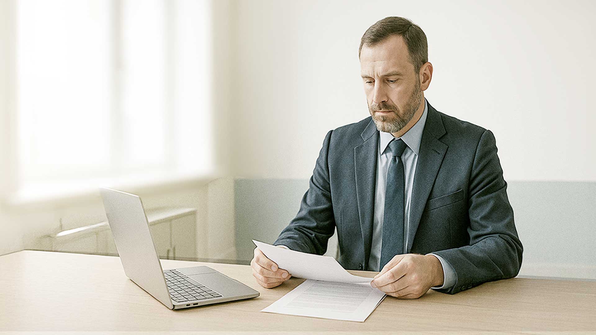 Delibera 495/24 di ANAC: esempi e soluzioni per adeguare la Trasparenza