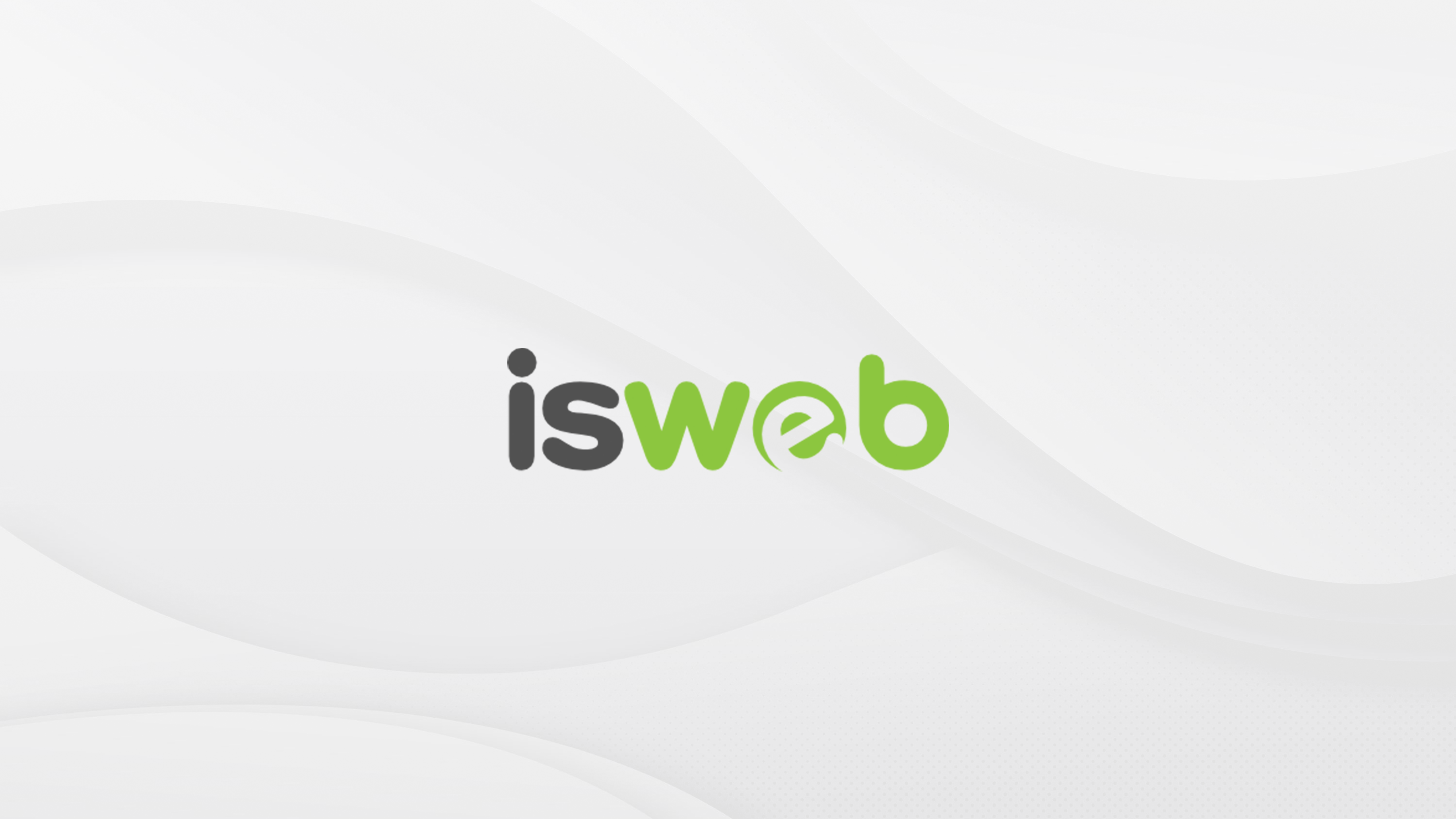 Affidamenti diretti: dove nascono oggi i blocchi operativi, come superarli