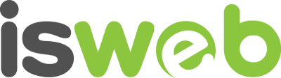 ISWEB S.p.A.