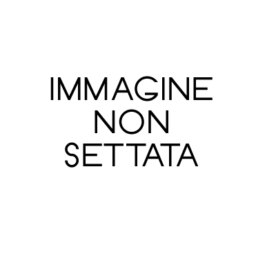 Attestazioni OIV 2026: calendario delle scadenze ANAC