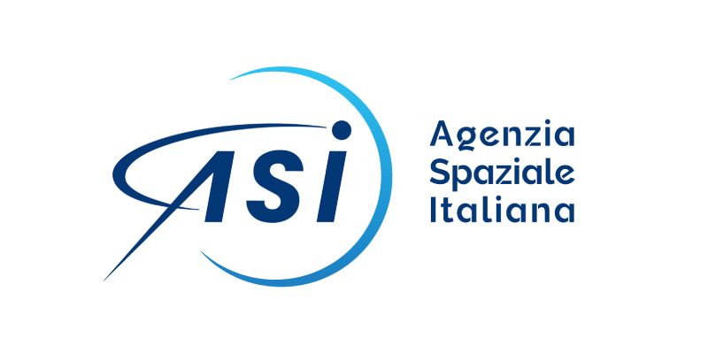 A.S.I. - Agenzia Spaziale Italiana