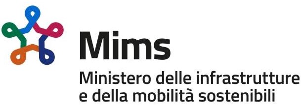 Ministero delle Infrastrutture e della Mobilità sostenibile