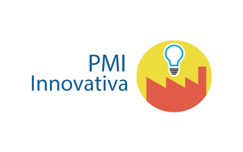 Pmi Innovativa