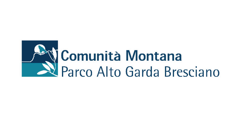 Comunità montana Parco Alto Garda Bresciano