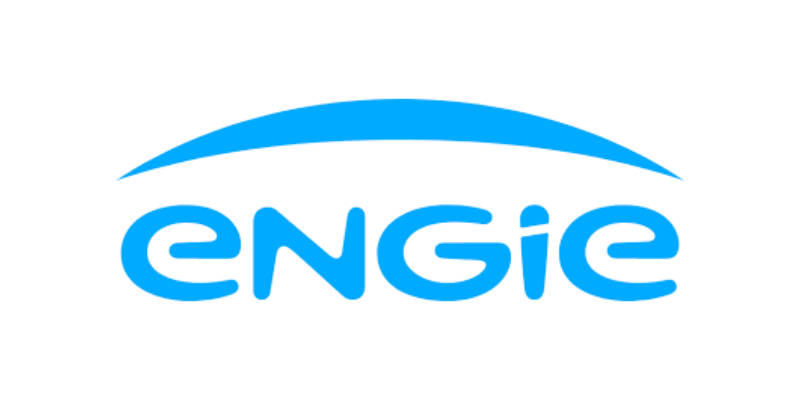 Engie Servizi SpA