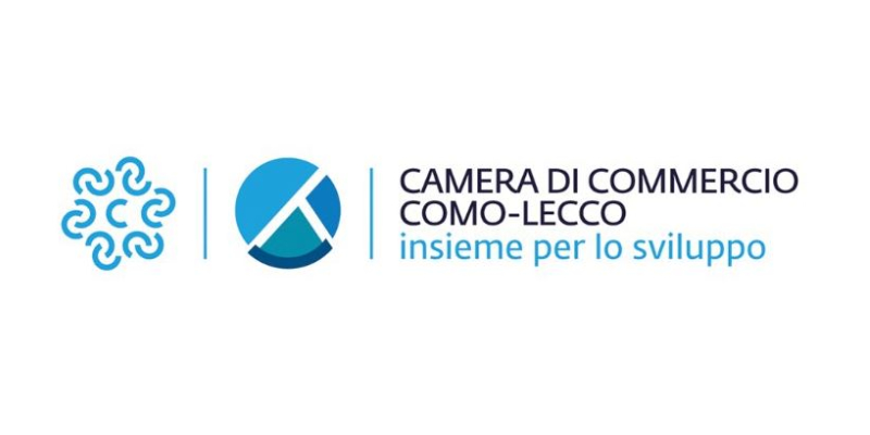 Camera di commercio Como-Lecco