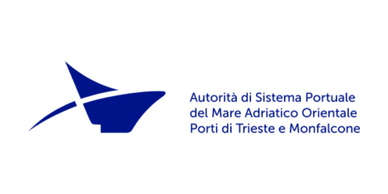 Autorità di Sistema Portuale del Mare Adriatico Orientale
