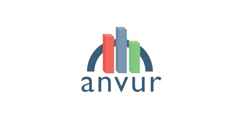 ANVUR - Agenzia Nazionale di Valutazione del sistema Universitario e della Ricerca