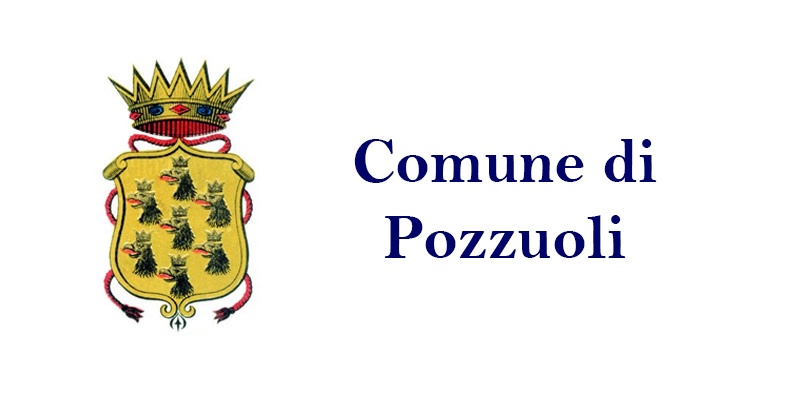 Comune di Pozzuoli