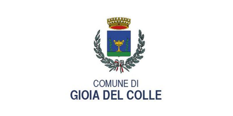 Comune di Gioia del Colle