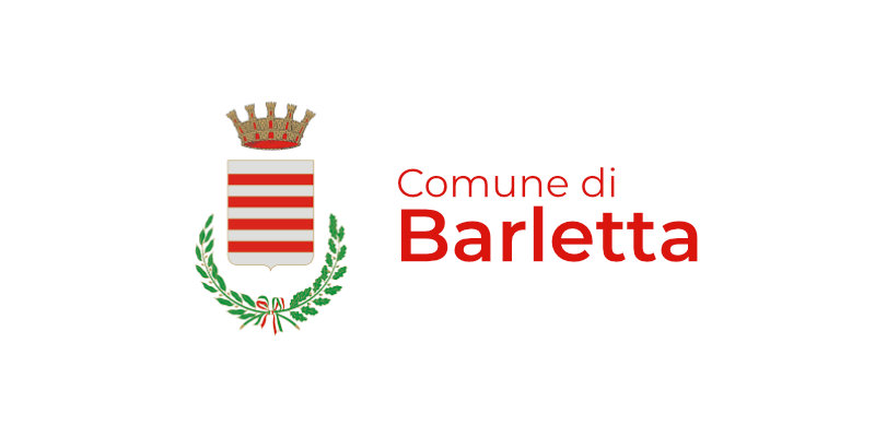 Comune di Barletta