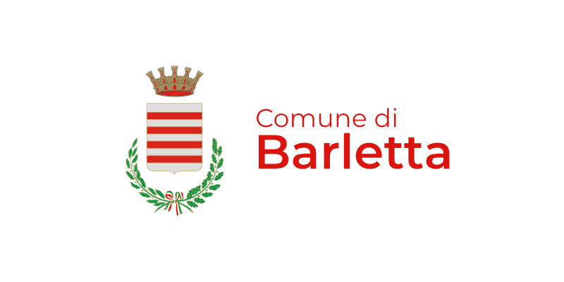 Comune di Barletta