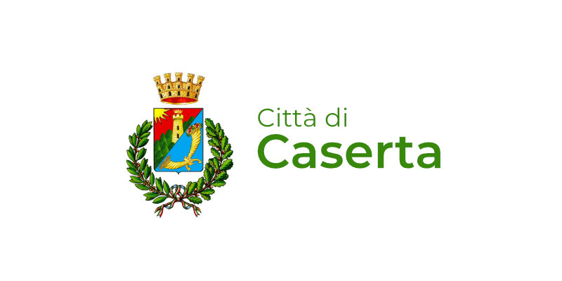 Comune di Caserta