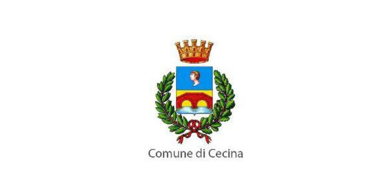 Comune di Cecina