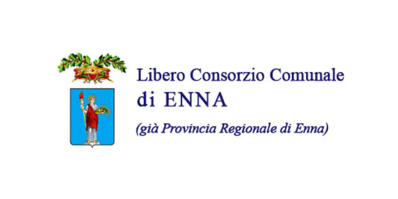 Libero Consorzio Comunale di Enna