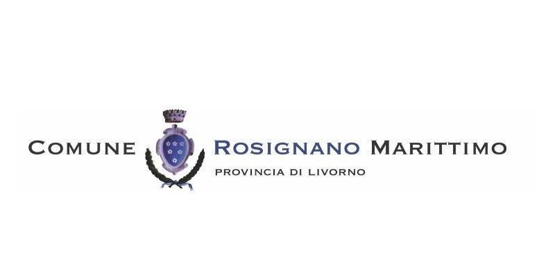 Comune di Rosignano Marittimo