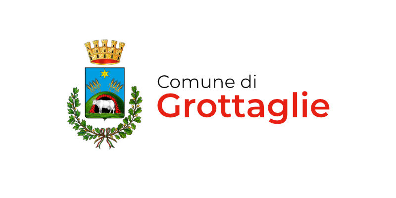 Comune di Grottaglie