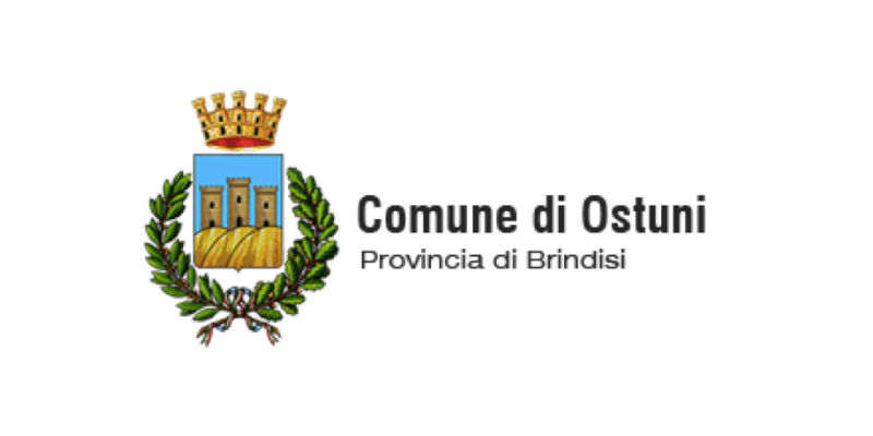 Comune di Ostuni