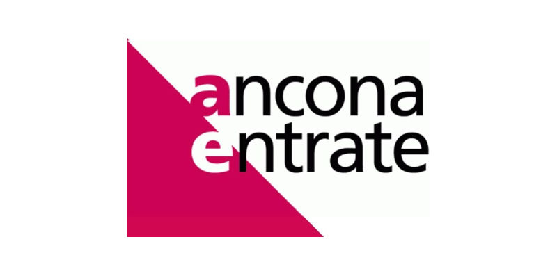 Ancona Entrate Srl