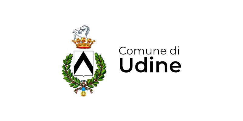 Comune di Udine