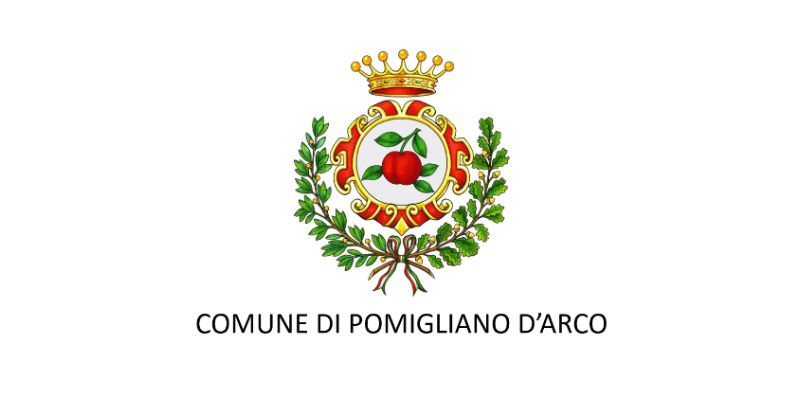 Comune di Pomigliano d'Arco (Na)