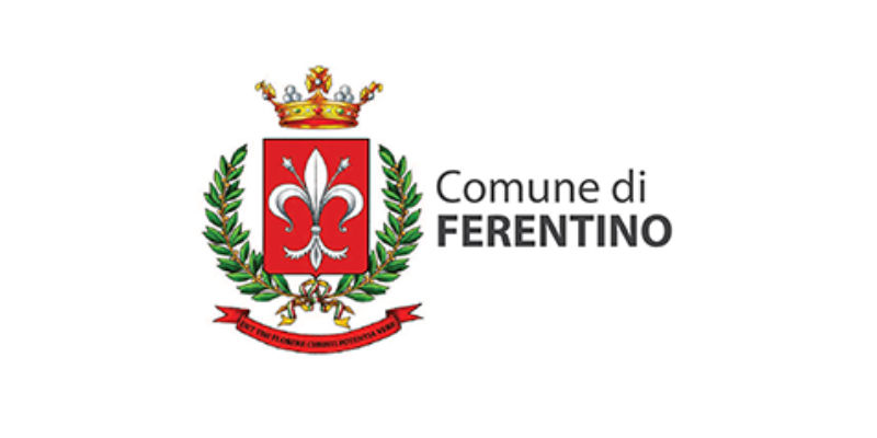 Comune di Ferentino (Fr)